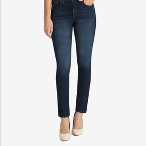 Kut from the Kloth Diana Skinny